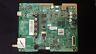 Un32j5205afxza Bn94-08470b Samsung New Main Board