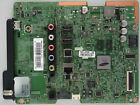 Bn94-08470d Samsung Main Board