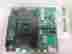 Bn94-08476a Samsung Main Board
