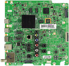 Hg48nd690dfxza Bn94-08488d Samsung Main Board For