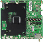 Un75ju650dfxza Bn94-08614b Samsung Main Board For Un75ju650dfxza Bn94-08614b Samsung Main Board For