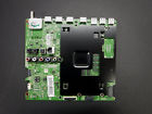 Un65ju670dfxza Bn94-08708a Samsung Main Board Un65ju670dfxza Bn94-08708a Samsung Main Board
