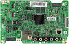 Un50j6200afxza Bn94-08744h Samsung Main Board For Un50j6200afxza Bn94-08744h Samsung Main Board For