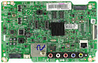 Un55j6200afxza Bn94-08744j Samsung Main Board For Version