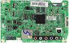 Un65j620dafxza Bn94-08744s Samsung Main Board For