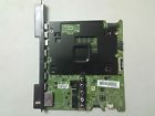 Un55ju670dfxza Bn94-08748a Samsung Main Board