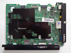Lh48dmeplga-go Bn94-08765w Bn97-09644a Bn41-02395a Samsung Main Board