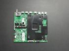 Un55ju650dfxza Bn94-08775a Samsung Main Board