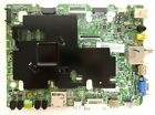 Lh75dmeplga-go Bn94-09010j Samsung Main Board For