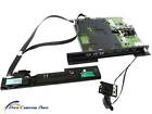Un50ju650dfxza Bn94-09019s Bn97-09272b Samsung Un50ju650d