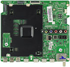 Un48ju6700fxza Bn94-09031z Samsung Main Board For Un48ju6700fxza Bn94-09031z Samsung Main Board For