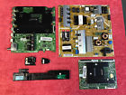 Un48ju6500fxza Bn94-09032g Samsung Version Th01 Un48ju6500fxza Bn94-09032g Samsung Version Th01