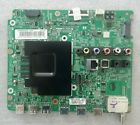 Un75j630dafxza Bn94-09063c Samsung Main Board Version