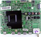 Un50j5500afxza Bn94-09063p Samsung Main Video Board For