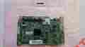Bn94-09064a Samsung Un50j6200a Main Board 887276061993