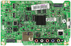Un65j6200afxza Bn94-09065a Samsung Main Board For Version