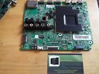 Un65j6300afxza Bn94-09065c Samsung Main Board For