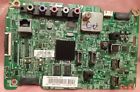 Un55j6201afxza Bn94-09065u Samsung Main Board
