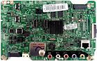 Un65j6200afxza Bn94-09065v Samsung Main Board For