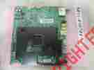 Bn94-09070e Samsung Main Board Make An Offer