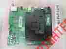 Bn94-09079l Samsung Main Board Make An Offer
