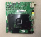 Bn41-02356b Bn94-09079q Samsung Un65ju750d Main Board Bn41-02356b Bn94-09079q Samsung Un65ju750d Main Board