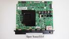 Un40j5500afxza Bn94-09124k Samsung Main Board For