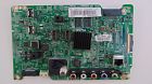 Un60j6200afxza Bn94-09127a Samsung Main Board For Un60j6200afxza Bn94-09127a Samsung Main Board For