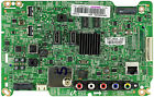 Un60j620dafxza Bn94-09130a Samsung Main Board For Version
