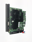 Lh32dmeplga-go Bn94-09133e Bn97-09650a Bn41-02365a Samsung New