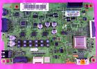 Un65js9000fxza Bn94-09147a Samsung Un65js9000f Main