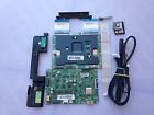 Un55js9000fxza Bn94-09147c Samsung Main Board