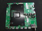Un55js7000fxza Bn94-09271a Bn97-10061a Samsung Tv