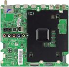Bn94-09402e Samsung Main Board