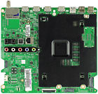 Un55ju6500fxza Bn94-09402n Samsung Main Board For
