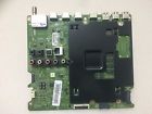 Un60ju6500fxz Bn94-09461a Samsung Bn97-09272j Main Board