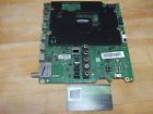 Bn97-10062c Bn94-09488a Samsung Main Board