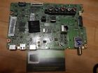 Bn97-09305g Bn94-09536l Samsung Un43j5200 Main Board