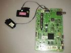 Un40j5200afxza Bn94-09536m Samsung Main Board For