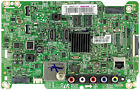 Un55j620dafxza Bn94-09584a Samsung Main Board For Version