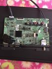 Un50j520dafxza Bn94-09599p Samsung Main Board Bn97-10148a