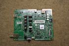 Un32j5205afxza Bn94-09599v Samsung Main Board
