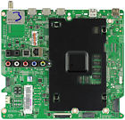 Un48ju640dfxza Bn94-09749u Samsung Main Board For
