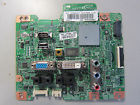 Bn97-07313w Bn94-09750a Samsung Main Board Lh55eddplgc Za Pc31