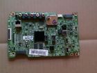 Un40j6200afxza Bn94-09933a Samsung Main Board