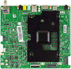 Un40ju7100fxza Bn94-09986e Samsung Main Board For