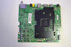 Bn94-09996l Samsung Main Board