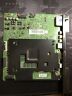 Un65ju7500fxza Bn94-09996r Samsung Main Board