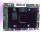 Un85ju7100fxza Bn94-09998b Samsung Bn97-10229a Main