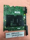 Un60ju7100f Bn94-0999a Samsung Main Board For